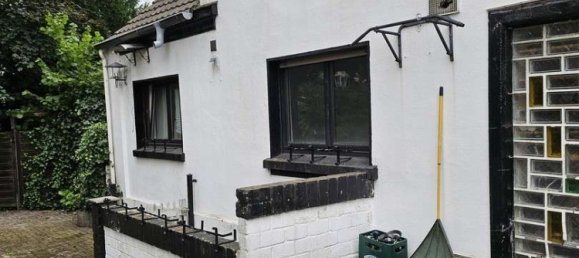 Gebäude in Wesel, Germany 280m², Nr. 226408 17