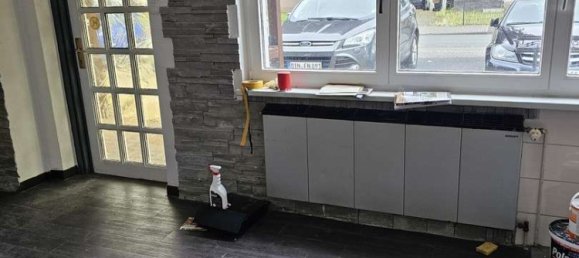 Gebäude in Wesel, Germany 280m², Nr. 226408 7