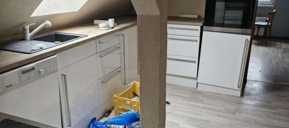 Gebäude in Wesel, Germany 280m², Nr. 226408 18