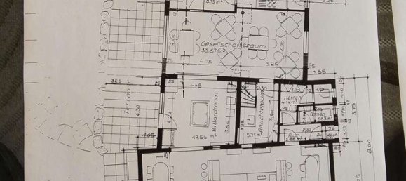 Gebäude in Wesel, Germany 280m², Nr. 226408 27