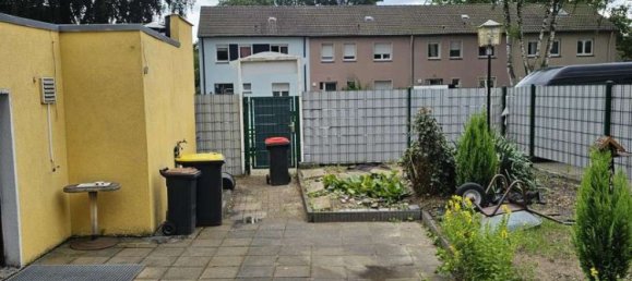 Gebäude in Wesel, Germany 280m², Nr. 226408 13