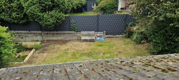 Gebäude in Wesel, Germany 280m², Nr. 226408 43