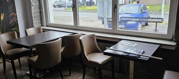 Gebäude in Wesel, Germany 280m², Nr. 226408 35