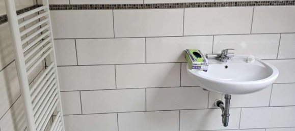 Gebäude in Wesel, Germany 280m², Nr. 226408 20