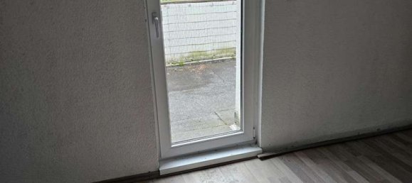 Gebäude in Wesel, Germany 280m², Nr. 226408 21