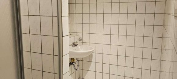 Gebäude in Wesel, Germany 280m², Nr. 226408 46