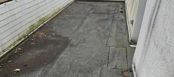 Gebäude in Wesel, Germany 280m², Nr. 226408 24