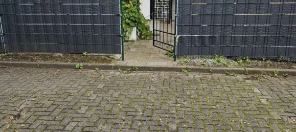 Gebäude in Wesel, Germany 280m², Nr. 226408 15