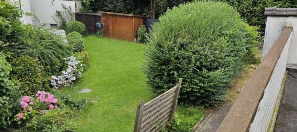 Gebäude in Wesel, Germany 280m², Nr. 226408 31