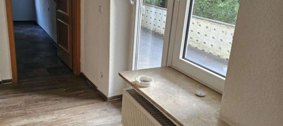 Gebäude in Wesel, Germany 280m², Nr. 226408 49