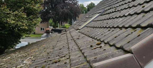 Gebäude in Wesel, Germany 280m², Nr. 226408 44