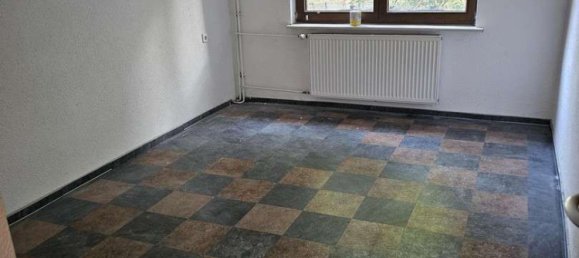 Gebäude in Wesel, Germany 280m², Nr. 226408 47