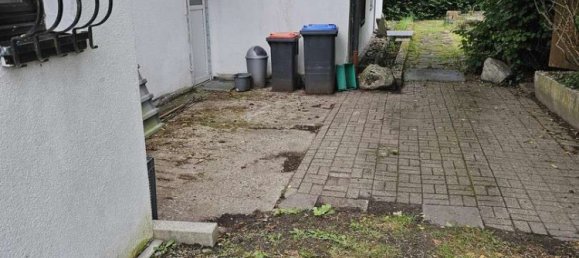 Gebäude in Wesel, Germany 280m², Nr. 226408 29