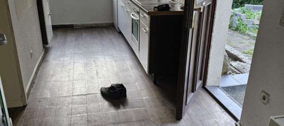 Gebäude in Wesel, Germany 280m², Nr. 226408 45