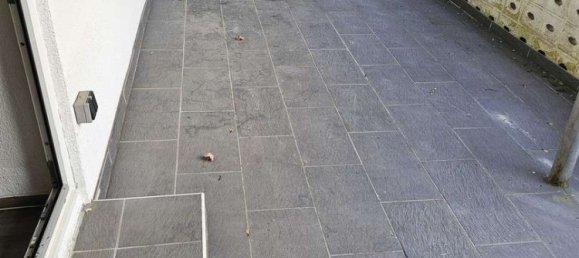 Gebäude in Wesel, Germany 280m², Nr. 226408 48