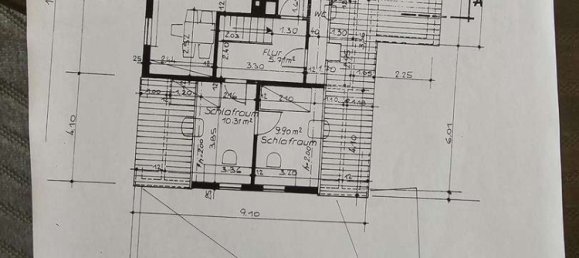 Gebäude in Wesel, Germany 280m², Nr. 226408 26