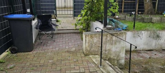 Gebäude in Wesel, Germany 280m², Nr. 226408 16