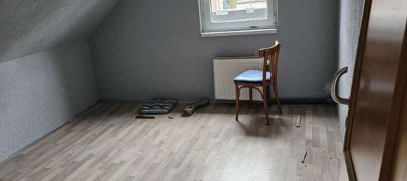 Gebäude in Wesel, Germany 280m², Nr. 226408 34