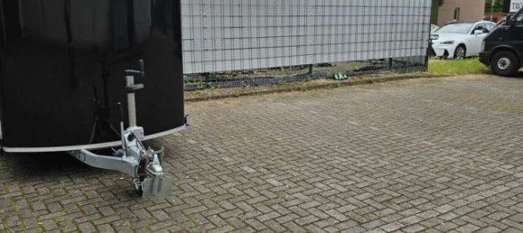 Gebäude in Wesel, Germany 280m², Nr. 226408 32