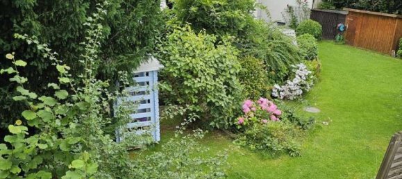 Gebäude in Wesel, Germany 280m², Nr. 226408 25