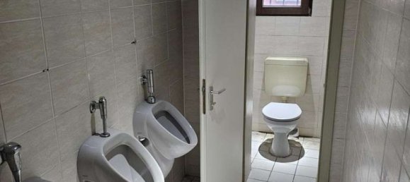 Gebäude in Wesel, Germany 280m², Nr. 226408 11