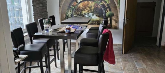 Gebäude in Wesel, Germany 280m², Nr. 226408 37