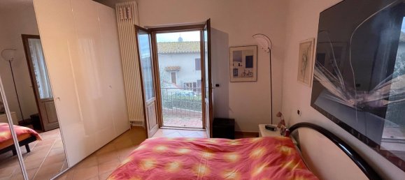 7 rooms Apartment in Siena, Italy No. 117279 14