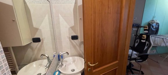 7 rooms Apartment in Siena, Italy No. 117279 10