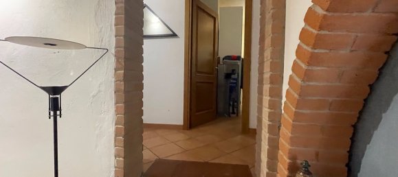 7 rooms Apartment in Siena, Italy No. 117279 21