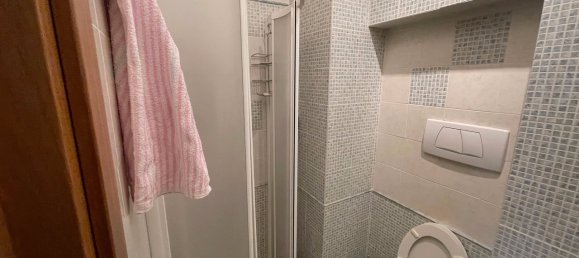 7 rooms Apartment in Siena, Italy No. 117279 39