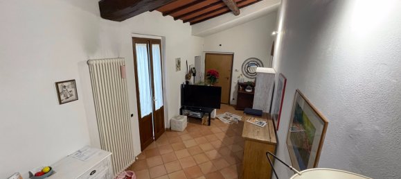 7 rooms Apartment in Siena, Italy No. 117279 22