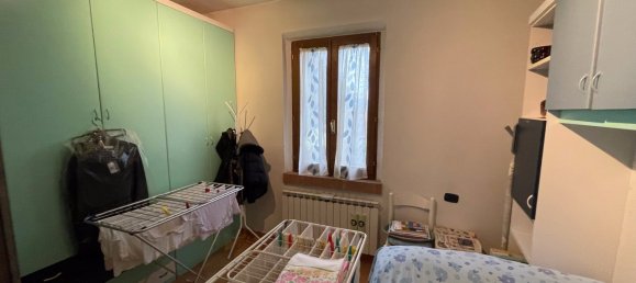 7 rooms Apartment in Siena, Italy No. 117279 5