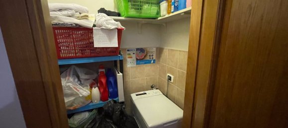 7 rooms Apartment in Siena, Italy No. 117279 33