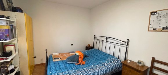 7 rooms Apartment in Siena, Italy No. 117279 4