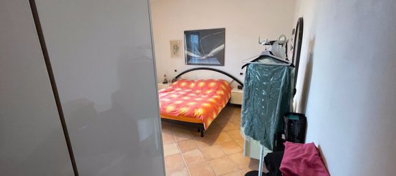 7 rooms Apartment in Siena, Italy No. 117279 12