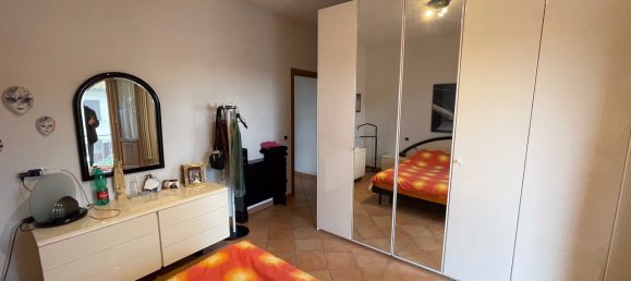 7 rooms Apartment in Siena, Italy No. 117279 18