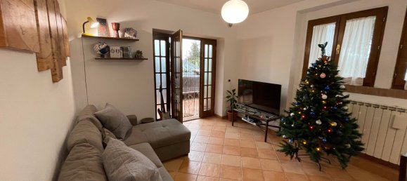 7 rooms Apartment in Siena, Italy No. 117279 48