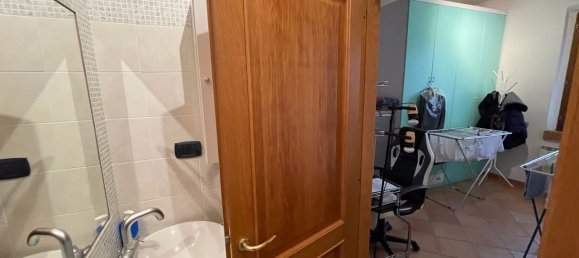 7 rooms Apartment in Siena, Italy No. 117279 40