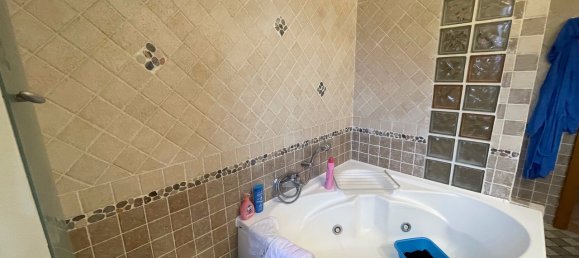 7 rooms Apartment in Siena, Italy No. 117279 42