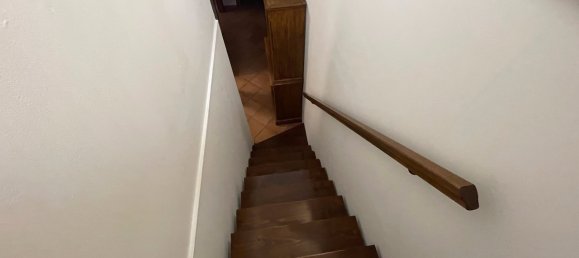 7 rooms Apartment in Siena, Italy No. 117279 20