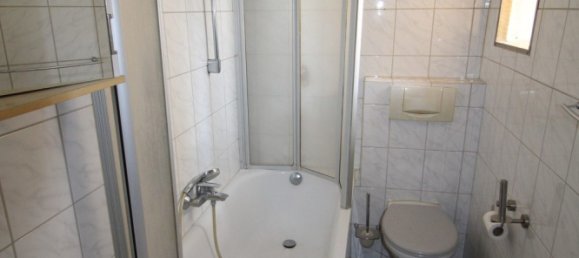 3 Schlafzimmer Haus in Bielefeld, Germany, Nr. 51821 13