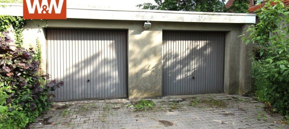 3 Schlafzimmer Haus in Bielefeld, Germany, Nr. 51821 4