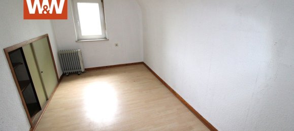 3 Schlafzimmer Haus in Bielefeld, Germany, Nr. 51821 9
