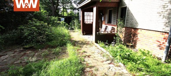 3 Schlafzimmer Haus in Bielefeld, Germany, Nr. 51821 3