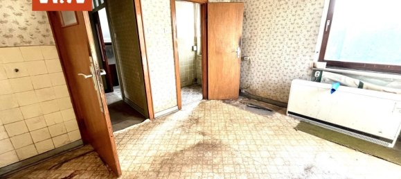 3 Schlafzimmer Haus in Bielefeld, Germany, Nr. 51821 7