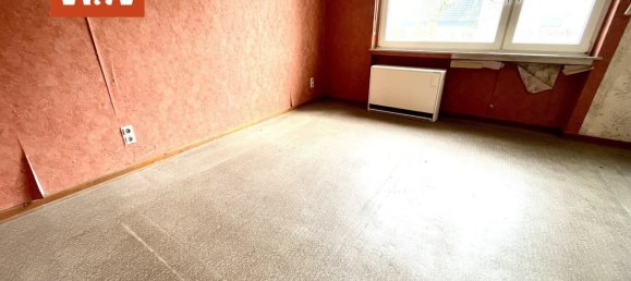 3 Schlafzimmer Haus in Bielefeld, Germany, Nr. 51821 8