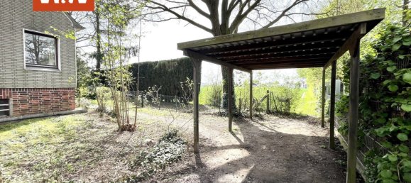 3 Schlafzimmer Haus in Bielefeld, Germany, Nr. 51821 5