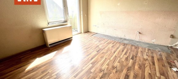 3 Schlafzimmer Haus in Bielefeld, Germany, Nr. 51821 11