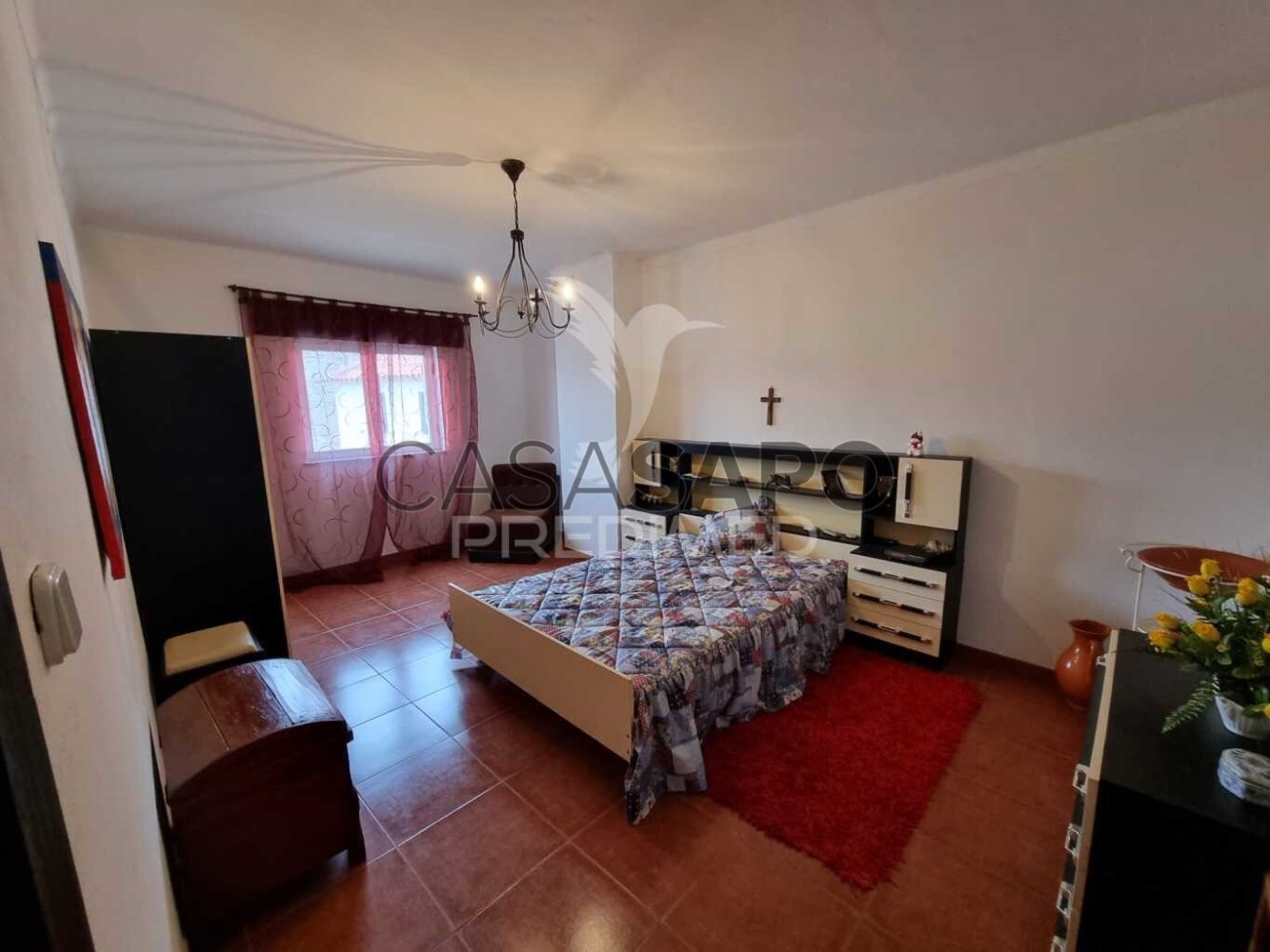 5 bedrooms House in Idanha a Nova, Portugal No. 281938