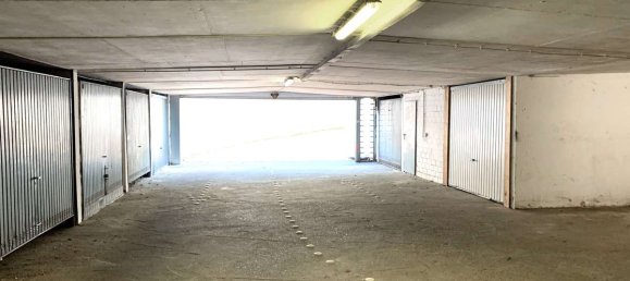 26m² Parking in Dormagen, Germany No. 321214 6